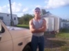 Lake wales Women & Men
